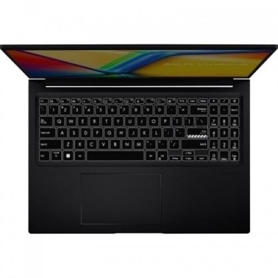 AS 16 I7-13620H 16 1 WUXGA DOS foto