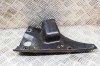 Suport bara de protecție dreapta spate CHEVROLET CAMARO 2010 OEM: 92236771 18336395