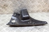 Suport bara de protecție dreapta spate CHEVROLET CAMARO 2010 OEM: 92236771 18336395