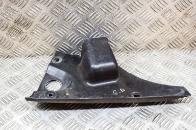 Suport bara de protecție dreapta spate CHEVROLET CAMARO 2010 OEM: 92236771 18336395 foto