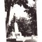 CP Iasi - Statuia lui M. Eminescu, RSR, circulata 1967, stare buna
