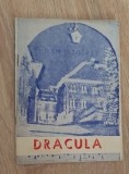 Dracula (Fascicola 1) - Bram Stoker