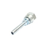 Armatura hidraulica DKJ DN06 cu filet UNF 7/16-20 Breckner