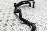 Furtun de lichid de răcire AUDI A4 Avant 8W5, B9 2016 OEM: 8K0819334AB 12224027