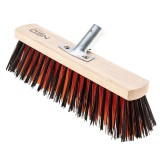 Matura de strada, 30 cm, cu maner metalic Gama profesionala 39-200