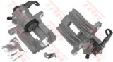 Etrier frana AUDI TT Roadster (8N9) (1999 - 2006) TRW BHN276E