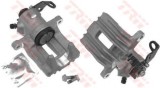 Etrier frana VW NEW BEETLE (9C1, 1C1) (1998 - 2010) TRW BHN276E