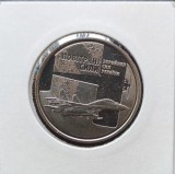 10 Hrivne 2020 Air Force of Ukraine UNC