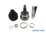 Cap planetara exterior Hyundai Tucson II ( 04.2010-&gt;)[TL.TLE] #1