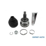 Cap planetara spre roata Hyundai Tucson II ( 04.2010-&gt;)[TL.TLE] #1