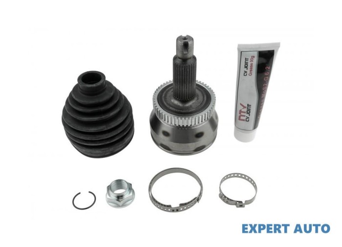Cap planetara exterior Hyundai Tucson II ( 04.2010-&gt;)[TL.TLE] #1