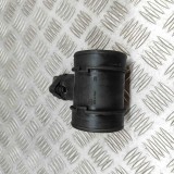 Debitmetru de aer KIA CARENS II FJ 2005 OEM: 28164-27000,0281002447 28484287