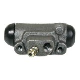 A.B.S. 72912 Cilindru receptor frana