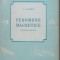 Fenomene magnetice- V. A. Zarva