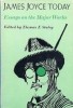 Essays on the Major Works / James Joyce Today
