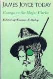 Essays on the Major Works / James Joyce Today