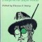 Essays on the Major Works / James Joyce Today