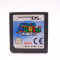 Joc Nintendo DS - Super Mario 64 DS