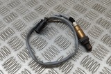 Sonda lambda MERCEDES-BENZ GLE W166 2019 OEM: A0075421618,0281004205 31639337