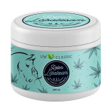 C&amp;C BALSAM CAL RELAX 500ML