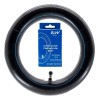 Camera Aer Scuter 10x2.125 VC 90&deg; Motorevolution - Roata 10 inch, Cauciuc Butilic Intarit, Presiune Max 4Kg