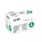 Ace BD Microfine ThinWall 32G 0.23 x 4mm 100 buc