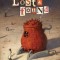 Lost and Found Three