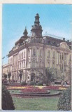 bnk cp Cluj - Hotelul Continental - uzata