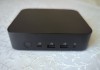 Mini PC Asus NUC 14 Essential NUC14MNK, Intel Celeron N