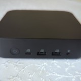 Mini PC Asus NUC 14 Essential NUC14MNK