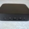 Mini PC Asus NUC 14 Essential NUC14MNK