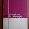 Mihai Golu - Introducere in psihologie