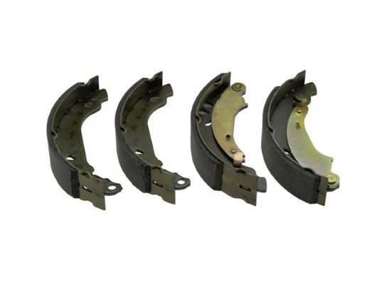 MTR 12119791 Set saboti frana