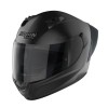 Casca integrala Nolan N60-6 Dark Edition negru mat