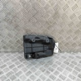 Suport bara de protecție st&acirc;nga spate MASERATI GHIBLI M157 2022 OEM: 670004470 25719746