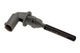 Senzor,nivel lichid de racire BMW 5 (F10) (2009 - 2016) MAXGEAR 21-0347