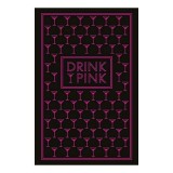 Drink Pink