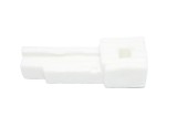 Bureti absorbanti cerneala Espon L120 L210 L220 L355 L362 L365 L366 L455 -