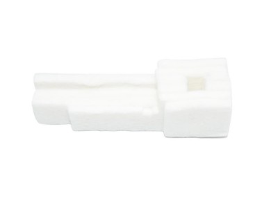 Bureti absorbanti cerneala Espon L120 L210 L220 L355 L362 L365 L366 L455 - foto