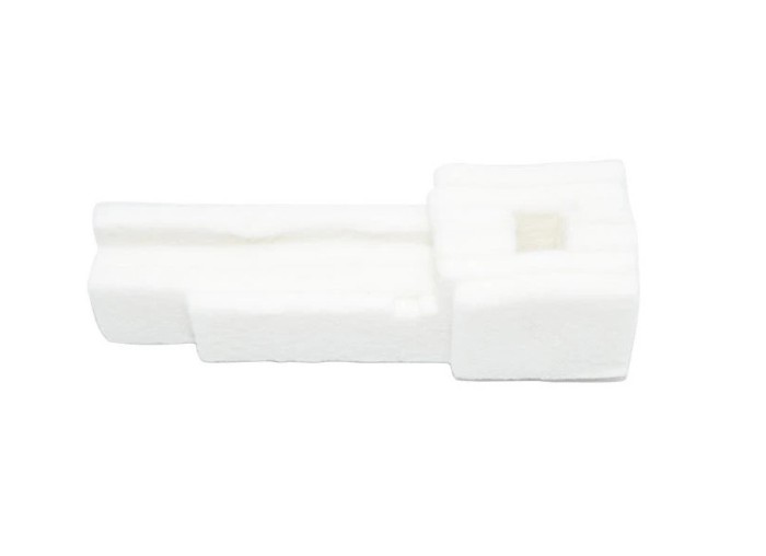 Bureti absorbanti cerneala Espon L120 L210 L220 L355 L362 L365 L366 L455 -
