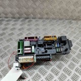 Sigurante Auto Yato 12V, Set 1-24 Bucati, Modul Panou Sigurante Mercedes-Benz SLC R172, OEM A1729002611