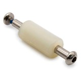 Pin Centura PU20x42mm 8/M5x73mm KUGOO S1 - Stift Surub Ax Catarg Pliabil Motorevolution, Piese &amp; Accesorii Moto