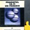 Pamantul va fi un paradis Juan Eduardo Zuniga
