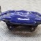 Etrier de fr&acirc;nă dreapta spate MASERATI QUATTROPORTE VI 2015 17708924