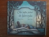 Cele sapte paturi ale Harciogului - Susanna Isern / R4P5F, Alta editura