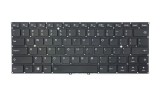 Tastatura pentru Lenovo Yoga 910-13IKB 80VF