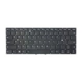 Tastatura pentru Lenovo Yoga 910-13IKB 80VF