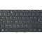 Tastatura pentru Lenovo Yoga 910-13IKB 80VF