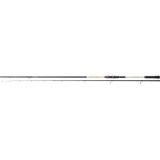 LANSETA TRABUCCO PRECISION RPL SSW ACCURATE FEEDER 2.70M 75G 2+2SEG