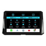 Cumpara ieftin Navigatie Dedicata Toyota Corolla (2019-2025), 10Inch, 8Gb Ram, 256Gb Stocare, Carplay